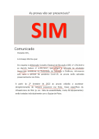 Provas Presenciais.docx